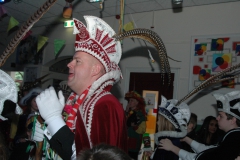 Scholenbezoek2013 088