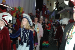Scholenbezoek2013 092