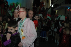 Scholenbezoek2013 093