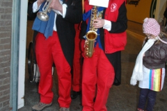 Scholenbezoek2013 095