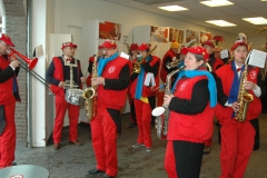Scholenbezoek2013 103