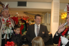 Scholenbezoek2013 109