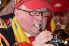 DSC_1428
