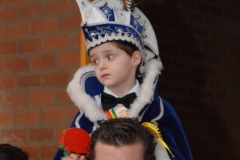 DSC_1662