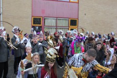 IMG_3785