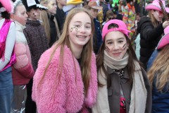 IMG_3797