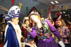 IMG_3868