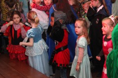 IMG_3901