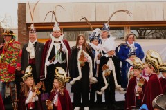 Schôllebezuu.k 2026