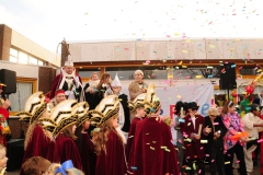 Schôllebezuu.k 2026