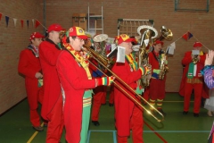 Scholenbezoek2008_002
