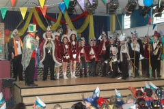 Scholenbezoek2008_018