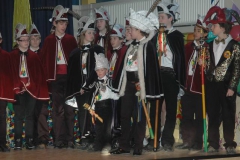 Scholenbezoek2008_019