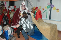 Scholenbezoek2008_026