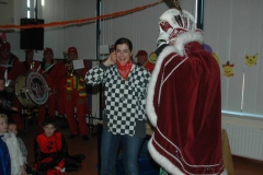 Scholenbezoek2008_030
