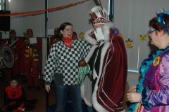 Scholenbezoek2008_032