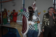Scholenbezoek2008_035