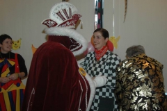 Scholenbezoek2008_038