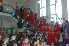 Scholenbezoek2008_043
