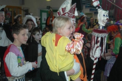 Scholenbezoek2008_052