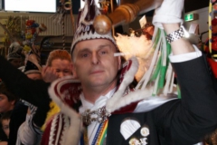 dsc01259