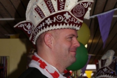 dsc01318