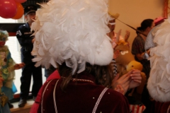 dsc01346