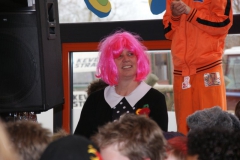 dsc01353