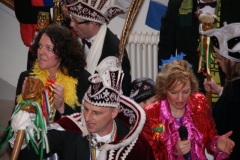 dsc01361