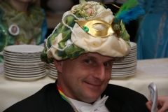 dsc01425