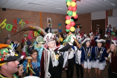 dsc01449