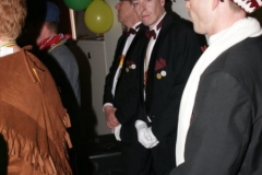 dsc01466