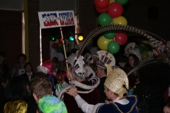 dsc01476