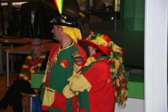 dsc01477