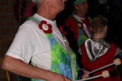 dsc01481