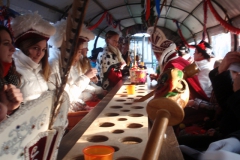 2011-03-05 Scholenbezoek 01