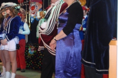 2011-03-05 Scholenbezoek 08