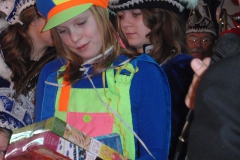 2011-03-05 Scholenbezoek 14