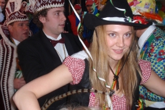 2011-03-05 Scholenbezoek 19
