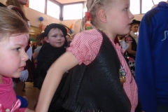 2011-03-05 Scholenbezoek 22
