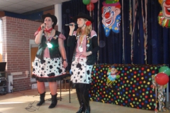 2011-03-05 Scholenbezoek 24