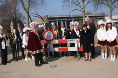 2011-03-05 Scholenbezoek 27
