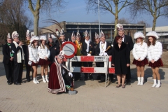 2011-03-05 Scholenbezoek 28