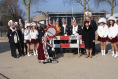 2011-03-05 Scholenbezoek 31