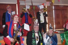 2011-03-05 Scholenbezoek 34