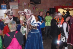2011-03-05 Scholenbezoek 35
