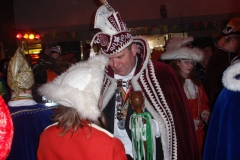 2011-03-05 Scholenbezoek 36