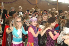 Scholenbezoek2011 008