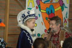 Scholenbezoek2011 011