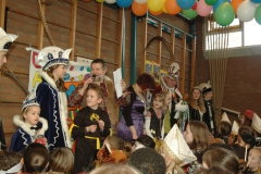 Scholenbezoek2011 014